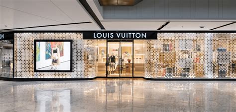 louis vuitton auckland newmarket